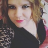 Екатерина, 27, г.Советский Екатерина, 27, г.Советский