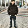 Гарик, 25, г.Пушкино Гарик, 25, г.Пушкино