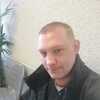Kai, 33, г.Кобленц Kai, 33, г.Кобленц