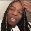 Chalee Johnson, 49, г.Роли Chalee Johnson, 49, г.Роли