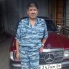 Олег, 55, г.Минеральные Воды Олег, 55, г.Минеральные Воды