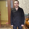 Сергей Рыженко, 24, г.Миасс Сергей Рыженко, 24, г.Миасс
