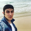 Нвгений, 30, г.Холон Нвгений, 30, г.Холон