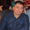 АНДРЕЙ, 48, г.Волхов АНДРЕЙ, 48, г.Волхов