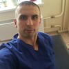 Александр, 38, г.Лозовая Александр, 38, г.Лозовая