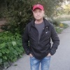 Сергей, 41, г.Березники Сергей, 41, г.Березники