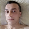 Олег, 41, г.Озерск Олег, 41, г.Озерск