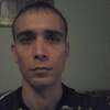 Сергей, 34, г.Арциз Сергей, 34, г.Арциз