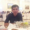 Айдын, 33, г.Балхаш Айдын, 33, г.Балхаш