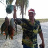 Дмитрий, 41, г.Воткинск Дмитрий, 41, г.Воткинск