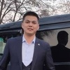 канатбек, 25, г.Бишкек канатбек, 25, г.Бишкек