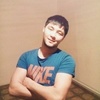 Damir Samirov, 30, г.Актау Damir Samirov, 30, г.Актау