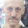 Сергей, 57, г.Сланцы Сергей, 57, г.Сланцы
