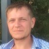 Sergey, 29, г.Череповец Sergey, 29, г.Череповец