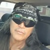 Dan Johnson, 68, г.Балтимор Dan Johnson, 68, г.Балтимор