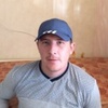Владимир, 33, г.Ставрополь Владимир, 33, г.Ставрополь