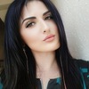 Тетяна, 34, г.Ивано-Франковск Тетяна, 34, г.Ивано-Франковск