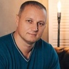 SERGEI, 40, г.Сургут SERGEI, 40, г.Сургут