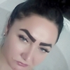 Ксения, 35, г.Измаил Ксения, 35, г.Измаил