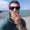 Mekan Sahibi, 20, г.Судак Mekan Sahibi, 20, г.Судак