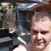 Stefan, 37, г.Кёльн Stefan, 37, г.Кёльн