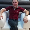 Илья, 46, г.Котово Илья, 46, г.Котово