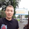 Елдос, 30, г.Талдыкорган Елдос, 30, г.Талдыкорган