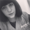 Наталия, 28, г.Козельск Наталия, 28, г.Козельск