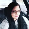 Анна, 30, г.Севастополь Анна, 30, г.Севастополь