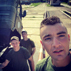 zakhar, 24, г.Стрый zakhar, 24, г.Стрый
