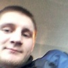 Алексей Никитин, 24, г.Гатчина Алексей Никитин, 24, г.Гатчина