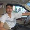 edik, 30, г.Баку edik, 30, г.Баку
