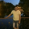 Евгений, 29, г.Химки Евгений, 29, г.Химки