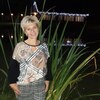 Светлана, 54, г.Владимир Светлана, 54, г.Владимир