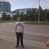 саныч, 34, г.Каменск-Уральский саныч, 34, г.Каменск-Уральский