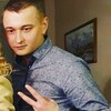 Serhii, 23, г.Ровно Serhii, 23, г.Ровно