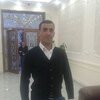 Mamed, 35, г.Баку Mamed, 35, г.Баку