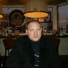 Алексей, 37, г.Навашино Алексей, 37, г.Навашино
