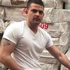 Edward, 30, г.Когалым (Тюменская обл.) Edward, 30, г.Когалым (Тюменская обл.)