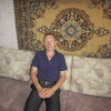 Леха, 29, г.Новая Ляля Леха, 29, г.Новая Ляля
