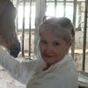 Ольга, 49, г.Краснодар Ольга, 49, г.Краснодар