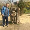 Алексей, 37, г.Алчевск Алексей, 37, г.Алчевск