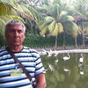Петр, 47, г.Котельники Петр, 47, г.Котельники