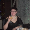 натали, 55, г.Октябрьский натали, 55, г.Октябрьский