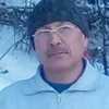 Isam, 58, г.Северобайкальск (Бурятия) Isam, 58, г.Северобайкальск (Бурятия)