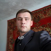 Андрей, 28, г.Алексеевка Андрей, 28, г.Алексеевка