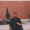 Сергей, 61, г.Иваново Сергей, 61, г.Иваново