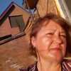 Марина, 55, г.Таганрог Марина, 55, г.Таганрог