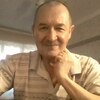 АЛЕКСАНДР, 55, г.Ташкент АЛЕКСАНДР, 55, г.Ташкент