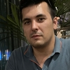 Ibrahim, 30, г.Баку Ibrahim, 30, г.Баку